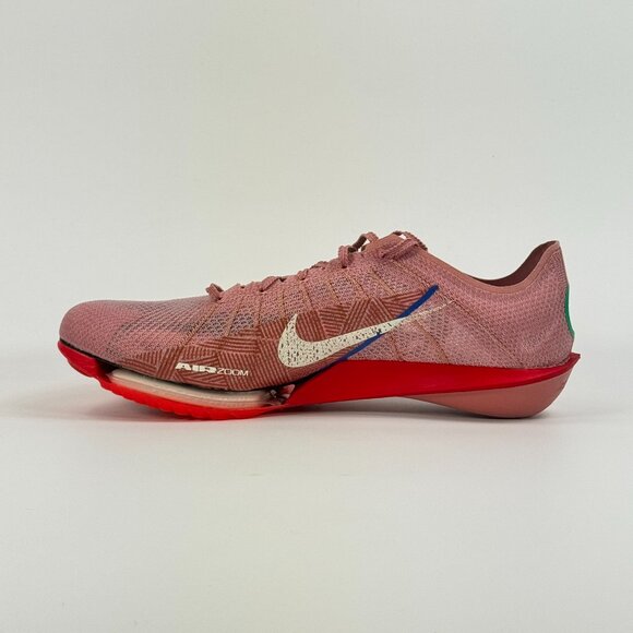 Nike Air Zoom Victory 2 Armory Pack HQ2059-600 Track Spikes Multi Size main image 3